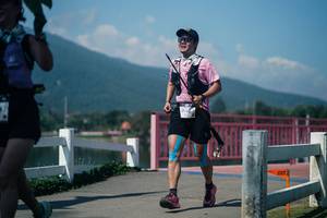 BIB: 
                            <button type="button" onclick="openModal(27630796)" class="btn btn-primary btn-sm float-right btn-popup" data-toggle="modal" data-target=".modal-high-quality">
                        <i class="fas fa-shopping-cart"></i> Add to Cart
                    </button>
                                            <button type="button" onclick="isThisMe(27630796, true)" class="btn btn-success btn-sm float-right btn-popup btn-isme hidden" data-toggle="tooltip" data-placement="bottom" title="นี่คือรูปของคุณใช่ไหม คลิกที่นี่เพื่อเอาเข้าอัลบั้ม">
                        <i class="fas fa-plus"></i> Add to album
                    </button>
                    <button type="button" onclick="isThisMe(27630796, false)" class="btn btn-warning btn-sm float-right btn-popup btn-isnotme hidden">
                        <i class="fas fa-ban"></i> Remove from album
                    </button>